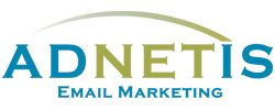 ADNETIS Email Marketing