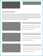 cyber-bulletin cyber-bulletin