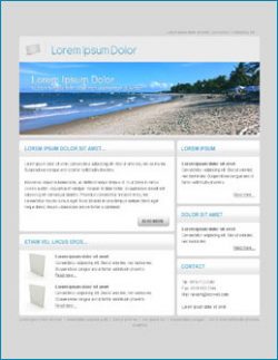 adte projectlibre adte projectlibre