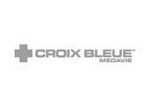 croix-bleue