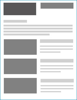 cyber-bulletin cyber-bulletin