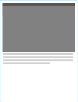 cyber-carte cyber-carte