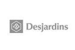 desjardins