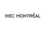 hec-montreal