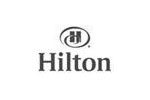 hilton