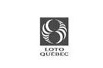 loto-quebec