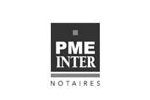 pme-inter
