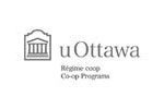 u-ottawa