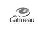 ville-de-gatineau