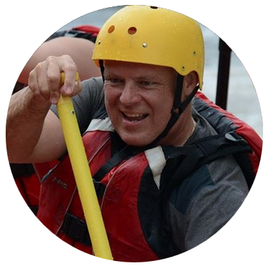 RAFTING RAFTING