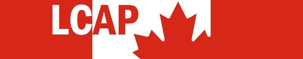 Canada Canada