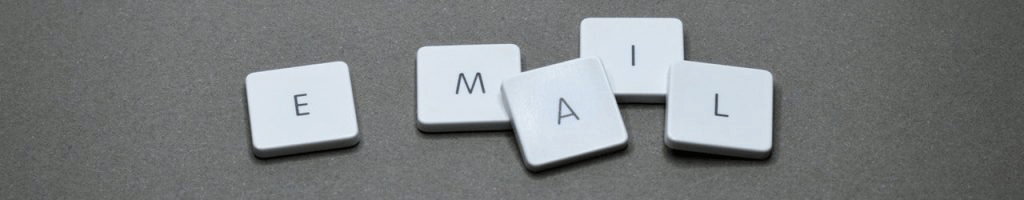 EmailClavier EmailClavier