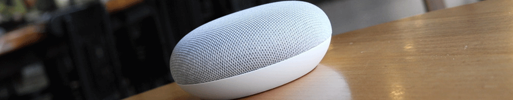 Googlehome Googlehome