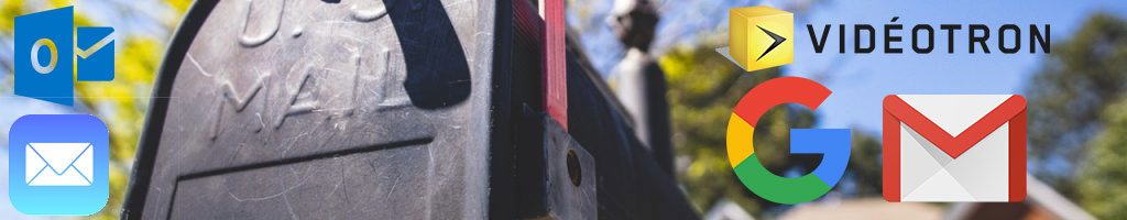 MailBox MailBox