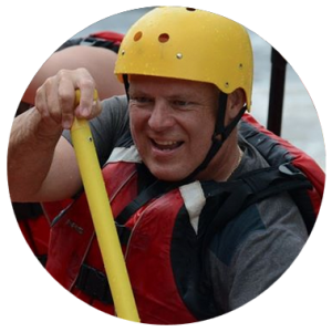 RAFTING RAFTING