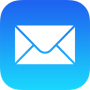 apple-mail