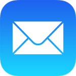 apple-mail