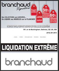 branchaud-news