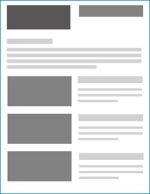 cyber-bulletin cyber-bulletin