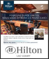 hilton-news