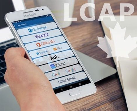 lcap-home lcap-home