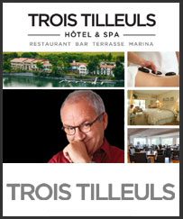 trois-tilleules-news