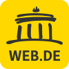 web.de